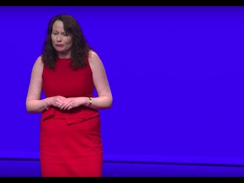 How to Sign Tablet and Medication in Auslan