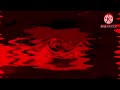 Redo Klasky Csupo In Opposite G Major 661 G Major 661 For SCM2026 R3x