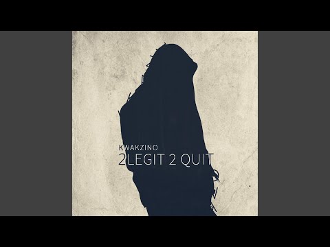 Blessed (feat. Eerf Evil)