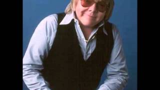 Waking Up Alone (1977 Version) - Paul Williams