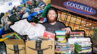 October 2019 Retro Video Game Pickups Part 1!