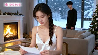 Download lagu 【ENG DUB】He Married Me to Please His Family. I Divorced Him to Find Myself. mp3