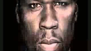 50 Cent - Keep It Movin Instrumental