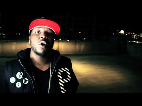Richie Wess - Fame (Official Video)