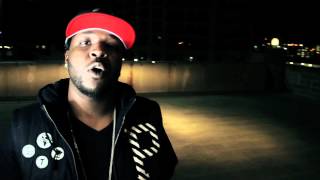 Richie Wess - Fame (Official Video)