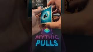 ⚡ Surging Sparks ⚡ #pokemon #pokemoncards #pokemontcg #collectibles #packopenning #trendingshorts