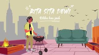 Download lagu Rida Sita Dewi - Ketika Kau Jauh mp3