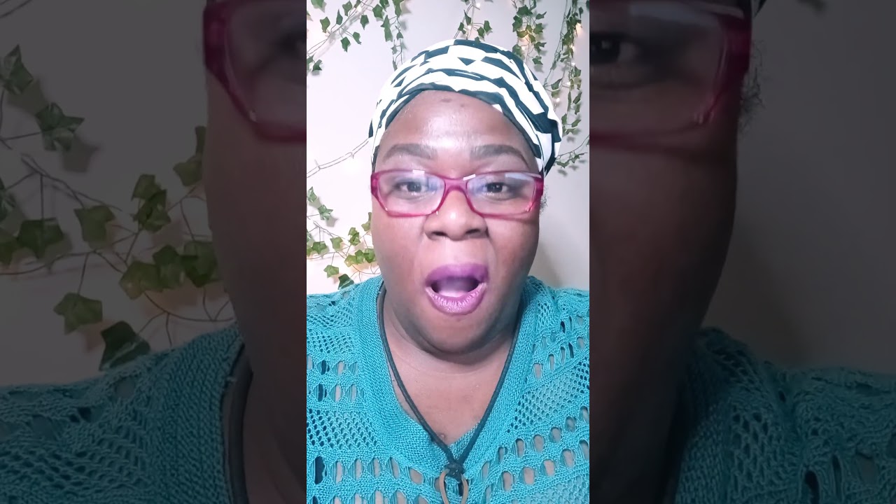 Six ways on How to Say No