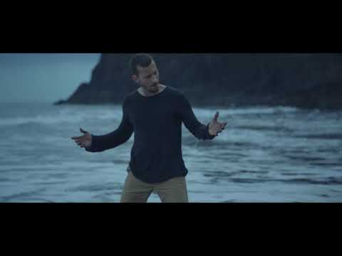 IANKO "el pive" - TENERIFE SEA