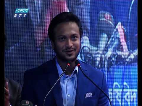 প্রথম ভোট স্বাধীনতার স্বপক্ষের শক্তিকে দেয়ার আহ্বান
