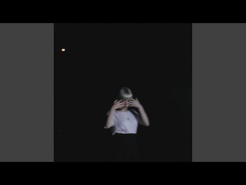 Video thumbnail for On My Mind