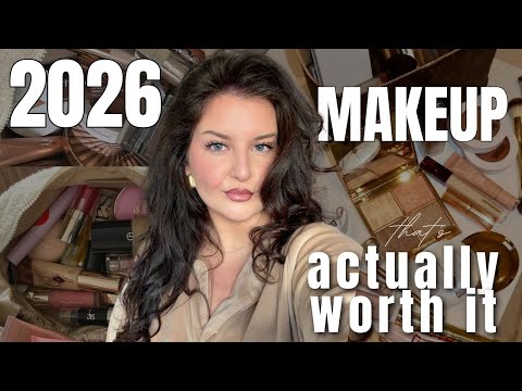 I'm sick of using the same makeup so we're switching the routine up!!!! 💋