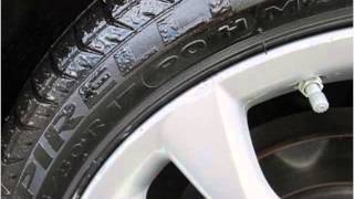 preview picture of video '2010 Mazda MAZDA3 Used Cars Louisville KY'