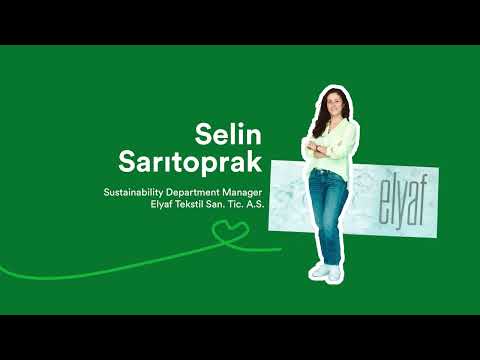 Insights from Conscious Voices - Elyaf Tekstil