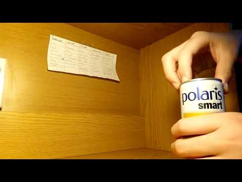 Prestiżowy dziabąg