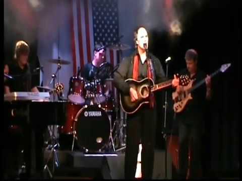 HOLLY HOLLY live by Pierre de Charmoy