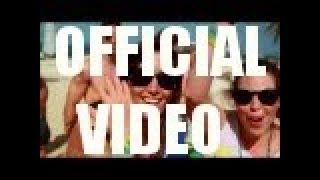 MICHAEL RAUSCHER - SO WIE WIR WARN (DSDS 2018 mein TIPP) Hier mein "GOODBYE AMY" (OFFICIAL VIDEO)