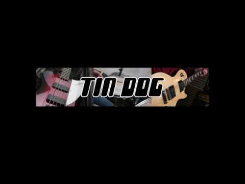 Tin Dog - Fairies Wear Boots (Black Sabbath cover)