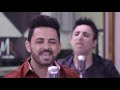 Vídeo 10A FEIRA AGROPECUARIA DE AGUAS MORNAS https://www.youtube.com/watch?v=2Zq3BdZJviM Vídeo 10A FEIRA AGROPECUARIA DE AGUAS MORNAS https://www.youtube.com/watch?v=2Zq3BdZJviM