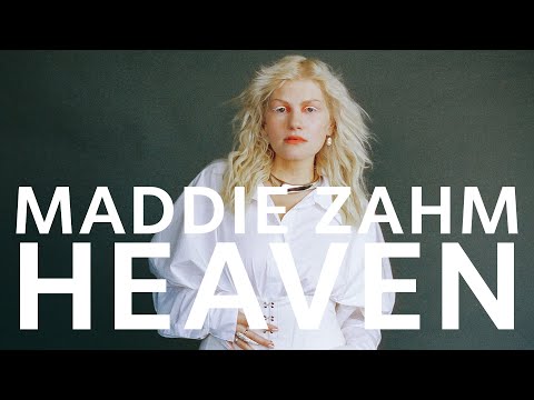 Miniatura de Heaven