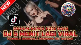 Download lagu DUGEM REMIX FULL BASS ‼️ DJ MAK TOLONGLAH TOLONG KATAKAN PADANYA | DJ FUNKOT TERBARU PALING GACOR mp3 Download lagu DUGEM REMIX FULL BASS ‼️ DJ MAK TOLONGLAH TOLONG KATAKAN PADANYA | DJ FUNKOT TERBARU PALING GACOR mp3