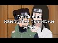 NejiTen AMV | KENANGAN TERINDAH