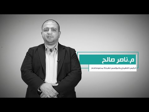 img-video