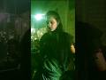Jai Na Rajai Se Jad Badi Arkestra Dancevideo