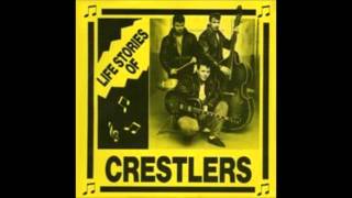 Crestlers-Maria (released in 1989)