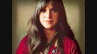 Melanie * Lay Down (Candles in the Rain)  1970 HQ