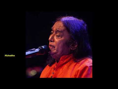 " තොටුපල අයිනේ  " හින්දි වදනින්  ගායනය වික්ටර් රත්නායකයන් , Thotupala ayinei Hindi version