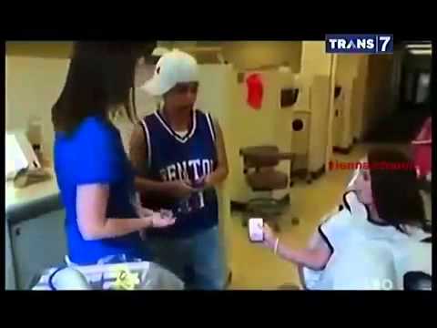 Redaksiana Trans 7 16 Maret 2015 Gara Gara Ngidam Laptop, Suami Curi Laptop Tetangga [laptop 2015]