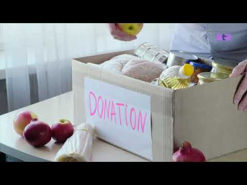 Framingham Rotary Virus Relief