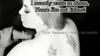 &quot;I Will Always Love You&quot; Sung Accapella