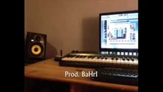 Download lagu Instrumental  arab TrAp RaP HiP HoP NEW 2013 Prod BaHrI ] mp3