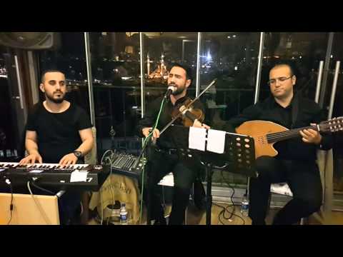 Orhan Aykut - Ah le yar yar