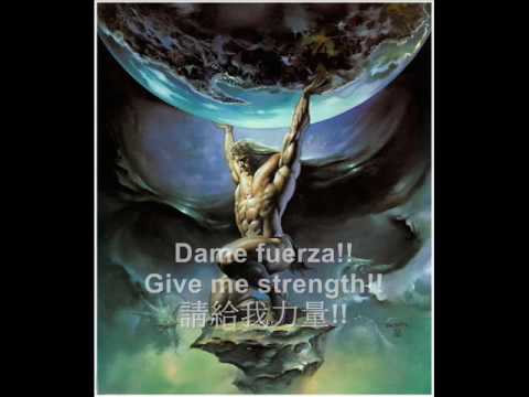 download lagu mp3 mp4 Fe De Mana, download lagu Fe De Mana gratis, unduh video klip Fe De Mana