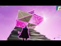Renin | Highlights #6 | Secrets 🤫 Renin | Highlights #6 | Secrets 🤫