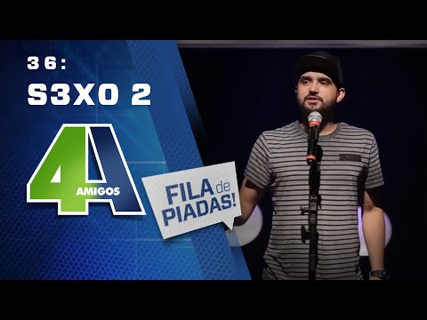 download lagu mp3 mp4 Sexo2, download lagu Sexo2 gratis, unduh video klip Sexo2