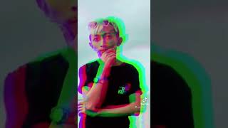 Download lagu dj omo kucrut jedag jedug selamat tinggal sayang #tiktok mp3