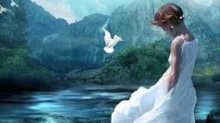 To nie tak miało być - Budka Suflera.