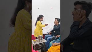 Download lagu Raj's illness proved fatal #comedy #funny #shortvideo #funnyvideo #shorts #entertainment mp3