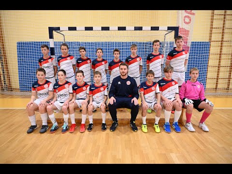 U13 Kobarid - Hidria Tolmin 3:2 (0:1), MNZ NG U13, 7. krog (prestavljeno), 7.3.2022