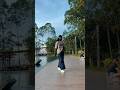 Manny Daphey - Wc26 Pt. 2 Official Dance Video By Calvinperbi