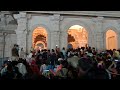 Ayodhya Rama Mandiram