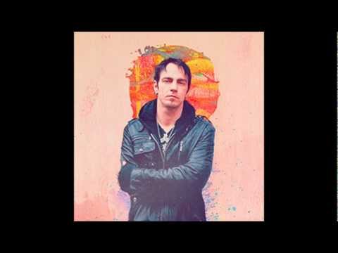 Three Days Grace - Broken Glass (2012 HD)