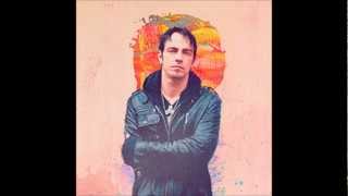 Three Days Grace - Broken Glass (2012 HD)