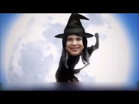 🎶Barer, Ala nu vini🎶 Remixer par Dipin Diber Savat. Ile Maurice