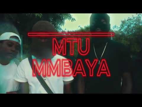 MTU MMBAYA - EMKAY64 Official Video0