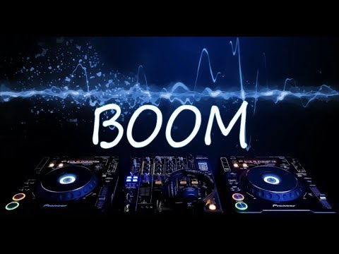 download lagu mp3 mp4 Tiesto Boom Lyrics, download lagu Tiesto Boom Lyrics gratis, unduh video klip Tiesto Boom Lyrics